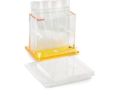 Thermo Fisher Owl™ JGC Gel Casting Systems