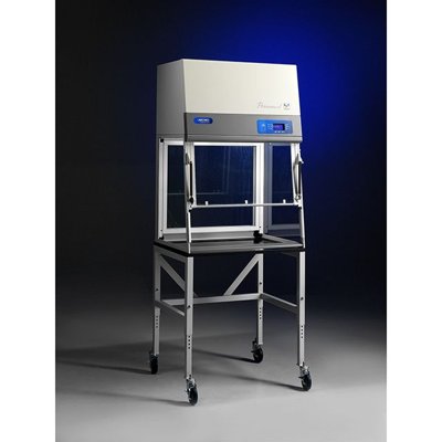 Labconco Paramount Ductless Enclosure