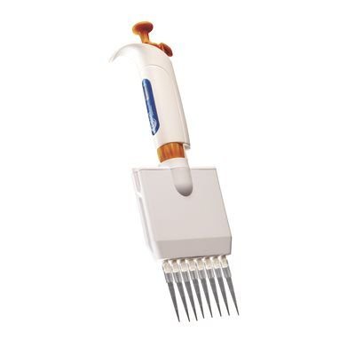 Heathrow Scientific Pearl® Adjustable Volume Micro Pipette