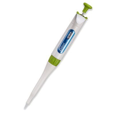 Heathrow Scientific Pearl® Adjustable Volume Micro Pipette