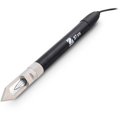 Ohaus Corporation Plastic pH Starter Electrodes