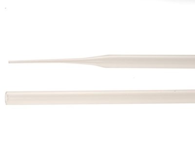 CELLTREAT Polypropylene Plasteur® Pasteur Pipets
