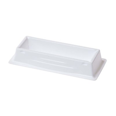 Polystyrene Reagent Reservoirs