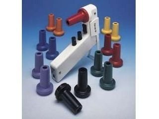 Portable Pipet-Aid XP Pipetting Device