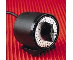 Professional Time Switches