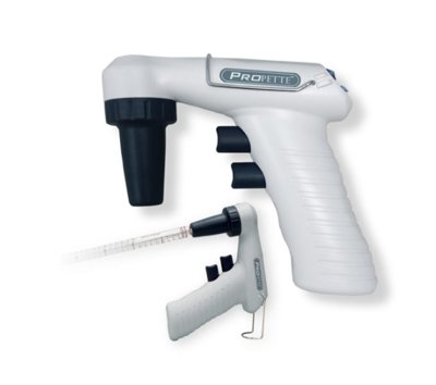 ProPette™ Electronic Pipette Controllers