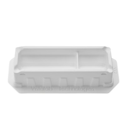 CELLTREAT Reagent Reservoir, Bulk, Sterile