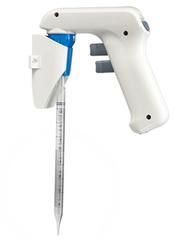 Heathrow Scientific RF3000® Pipette Filler