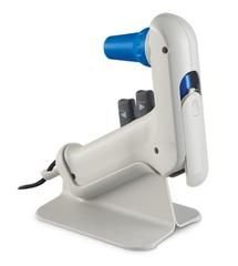 Heathrow Scientific RF3000® Pipette Filler