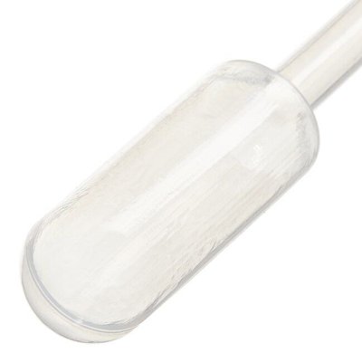 Thermo Fisher Samco™ Extra Long LDPE Transfer Pipettes