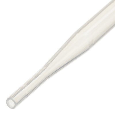 Thermo Fisher Samco™ Extra Long LDPE Transfer Pipettes