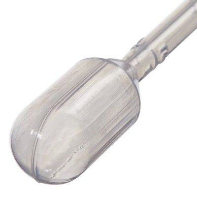 Thermo Fisher Samco™ Graduated LDPE Transfer Pipettes