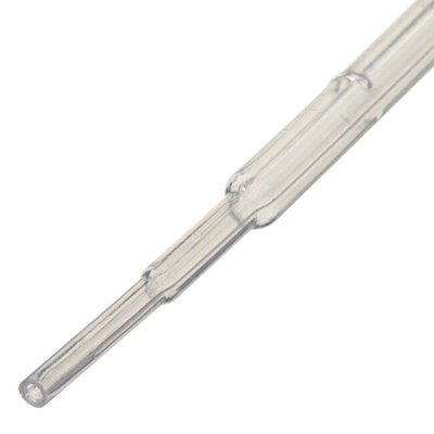 Thermo Fisher Samco™ Graduated LDPE Transfer Pipettes