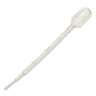 Samco™ Graduated LDPE Transfer Pipettes