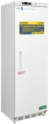 Standard Flammable Storage Refrigerators