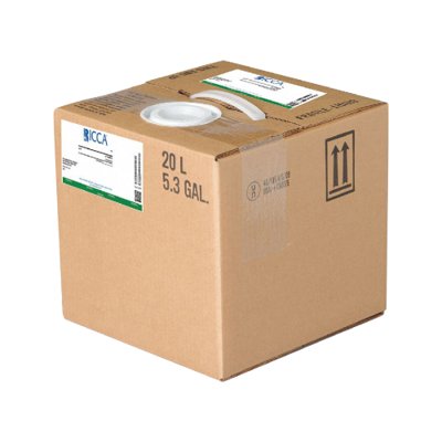 Ricca Chemical Company Sulfuric Acid, 2.00 Normal