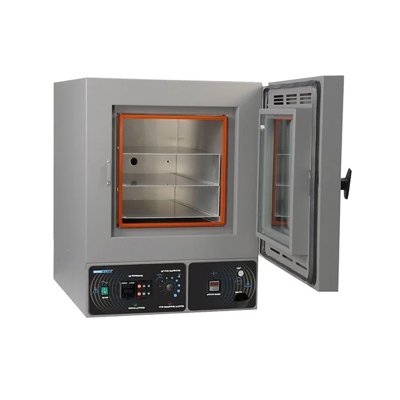 Sheldon Manufacturing Vacuum Ovens