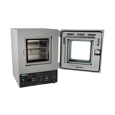 Vacuum Ovens