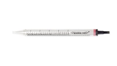 CELLTREAT Wobble-not™ Short Serological Pipettes