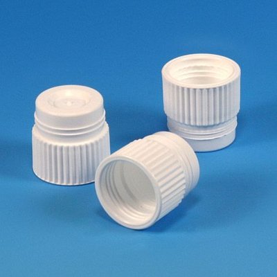 16mm & 17mm Tube Plug Stoppers