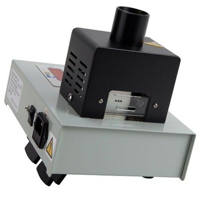 Dynalon Products Afon DMP100 Melting Point Devices