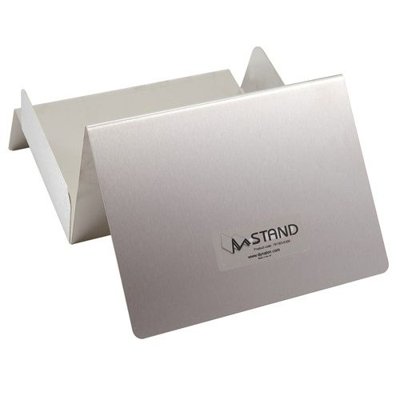 Dynalon Products Bio-Bin® M Stands