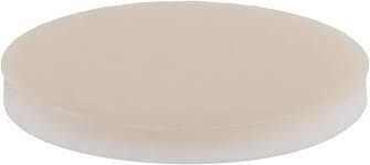 Class 1 PTFE/Silicone Septas