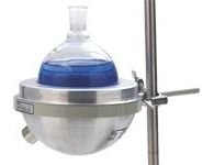 Extension support, for M Series Mantles