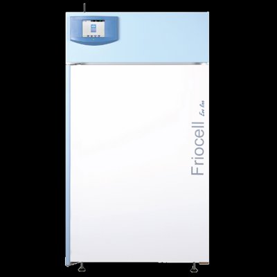 BMT USA Friocell® EVO Freeze-Thaw Chambers