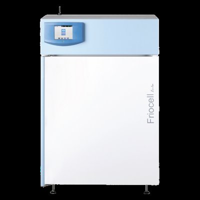 BMT USA Friocell® EVO Temperature Controlled Climate Chambers