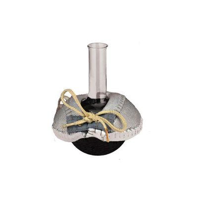 HM Upper Hemispherical Heating Mantles