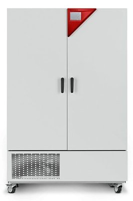 KBF LQC Series Humidity Test Chambers with ICH-Compliant Light Source and Control