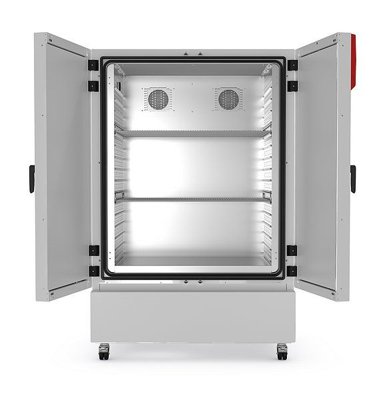 BINDER KBF-S Solid Line Humidity Test Chambers, Large Temperature Range