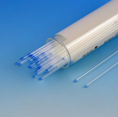 Globe Scientific Micro-Hematocrit Capillary Tubes