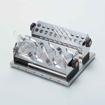 Yamato Scientific America MK Series 3 Motion Shakers