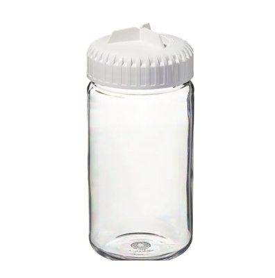 VWR International Nalgene® Polycarbonate Centrifuge Bottles, Screw & Sealing Caps