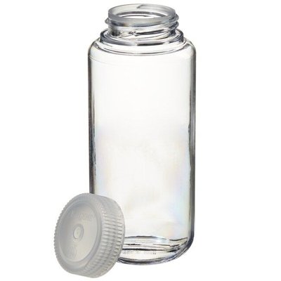 Thermo Fisher Nalgene™ Polycarbonate Centrifuge Bottles