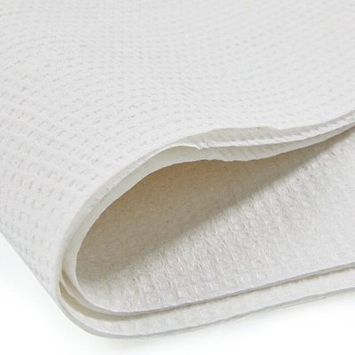 Thermo Fisher Nalgene™ Versi-Dry™ Surface Protectors