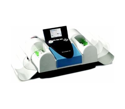 Thermo Fisher SPECTRONIC 200™ Spectrophotometers