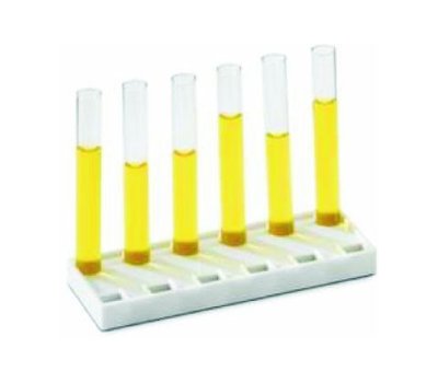 Thermo Fisher SPECTRONIC 200™ Spectrophotometers