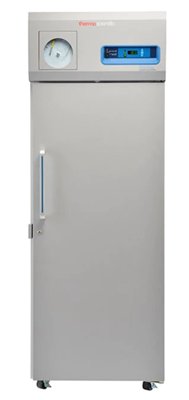 TSX Series High-Performance Plasma Freezers
