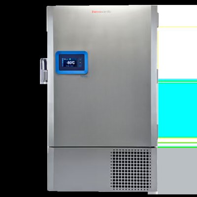 TSX Series Universal FDA Class 2 Ultra-Low Freezers