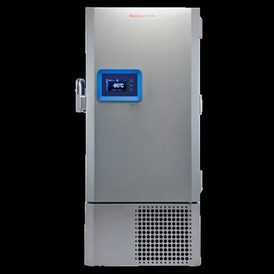 Thermo Fisher TSX Series Universal Ultra-Low Freezers With LN2 Back-Up
