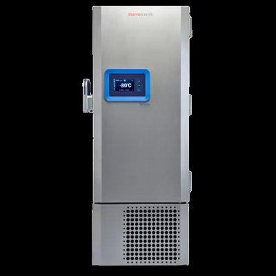 Thermo Fisher TSX Series Universal Ultra-Low Freezers With LN2 Back-Up