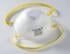 VWR International VWR N95 Disposable Respirator