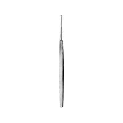 Marina Medical Meyhoefer Closed Curette