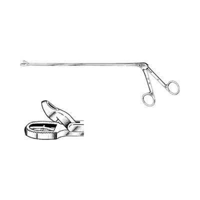 Sklar Eppendorfer Biopsy Punch