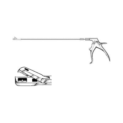 Sklar Universal Style Biopsy Punch