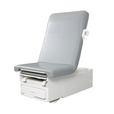 Avante Avante Meridian Power Exam Table