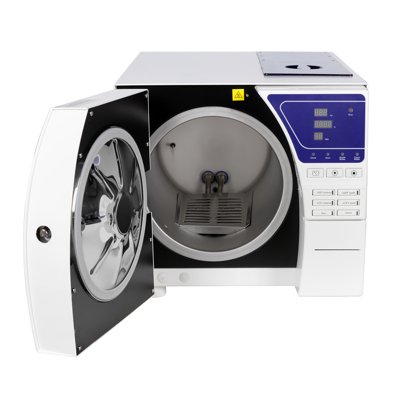 Avante Avante SureVac 22L Vacuum Autoclave